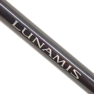 １１ルナミスＳ９０６ＭＬ